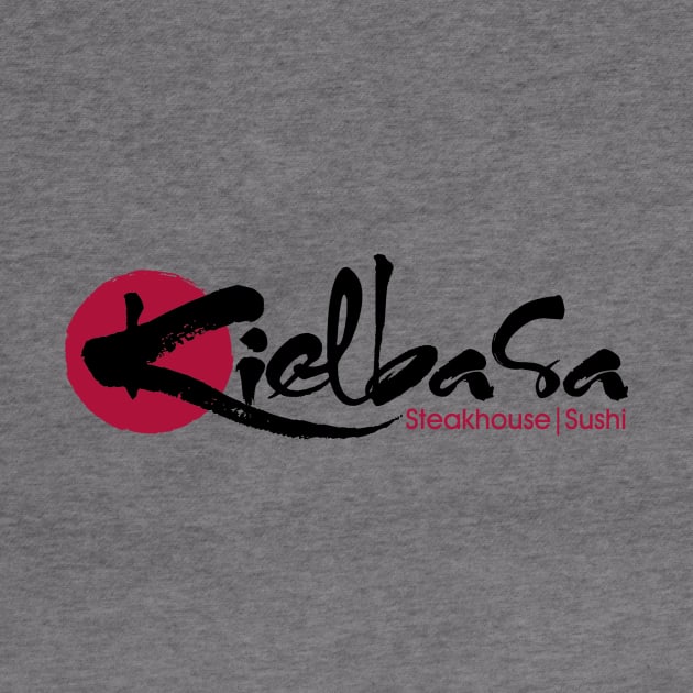 Kielbasa - Japanese Steakhouse/Sushi by SlurpShop